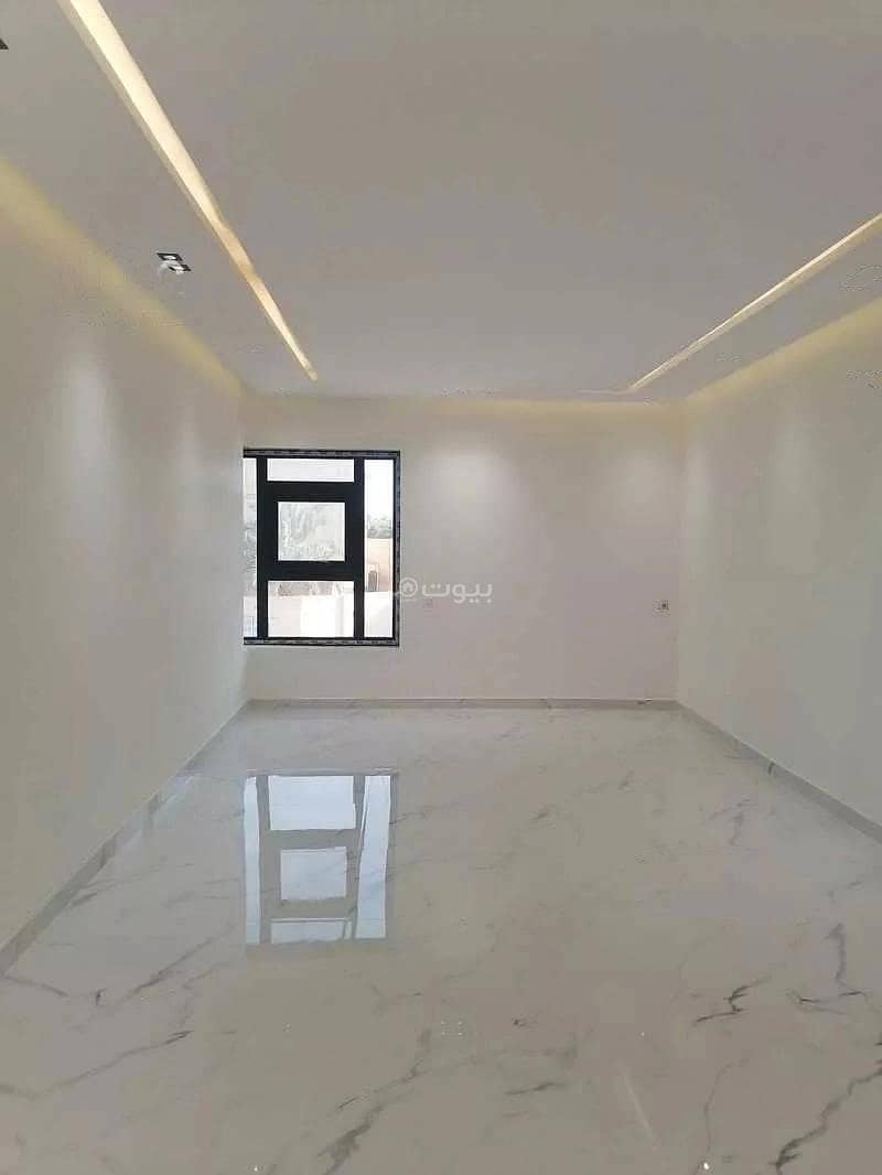 8 Rooms Villa For Sale in Shoran, Al Madinah Al Munawwarah