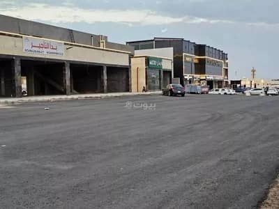 Exhibition Building for Rent in Madina, Al Madinah Region - Commercial Property For Rent in King Fahd, Al-Madinah Al-Munawwarah