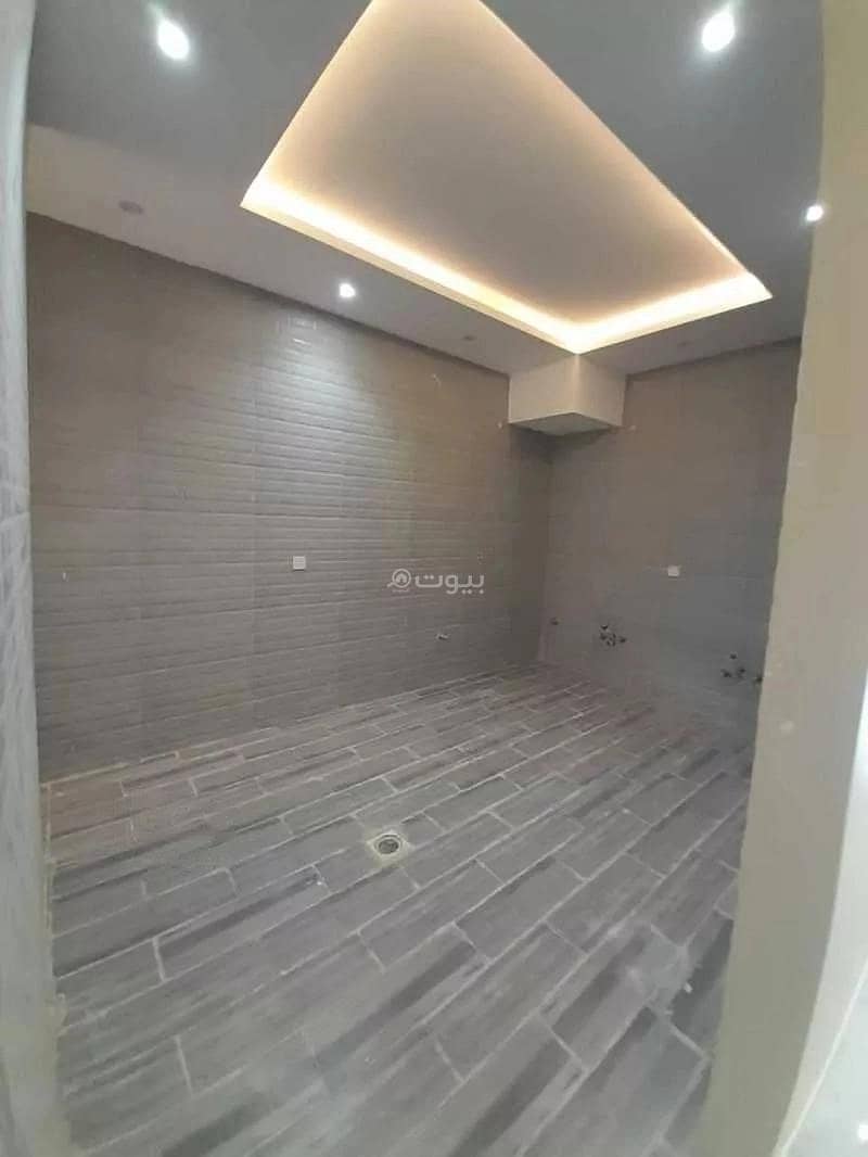 5-Rooms Floor For Sale in Al Sakb, Al Madinah Al Munawwarah