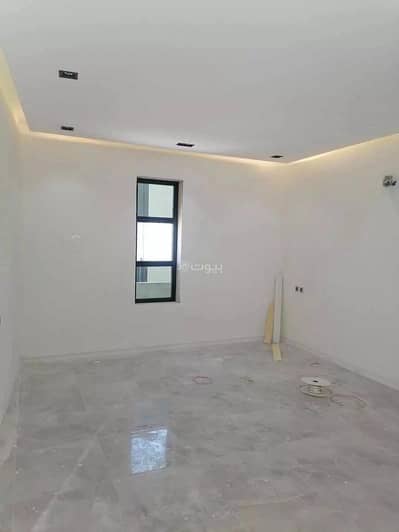6 Bedroom Villa for Sale in Madina, Al Madinah Region - 6 Bedroom Villa For Sale in Al Madinah Al Munawwarah