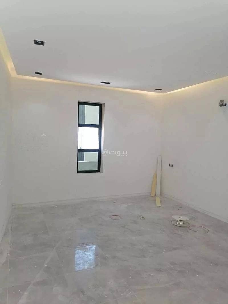 6 Bedroom Villa For Sale in Al Madinah Al Munawwarah