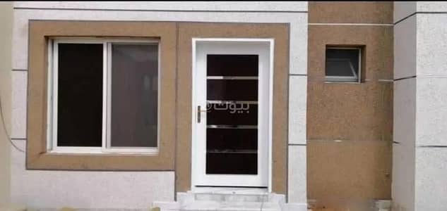 7 Bedroom Villa for Sale in Madina, Al Madinah Region - 7 Rooms Villa For Sale in Al Malak Fahd, Al Madinah