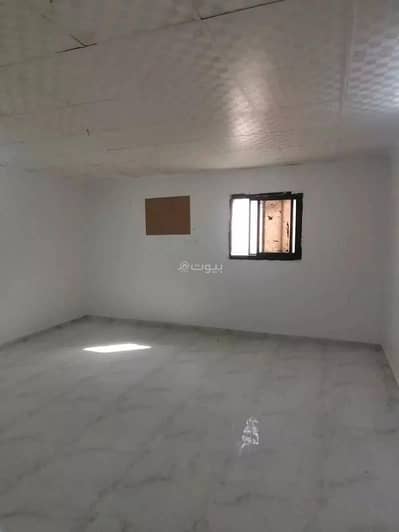 13 Bedroom Residential for Sale in Madina, Al Madinah Region - 13 Room Building For Sale in Al Medina Al Munawara