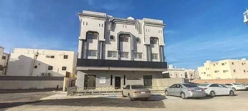 Commercial Property For Rent in Al Madinah District, Al Madinah Al Munawwarah