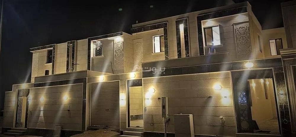 7 Rooms House For Sale in Al-Sakb, Al Madinah Al Munawwarah