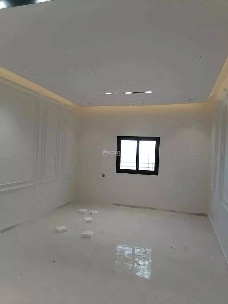 6-Room Floor For Sale in Wadi Al Bataan, Al Madinah Al Munawwarah