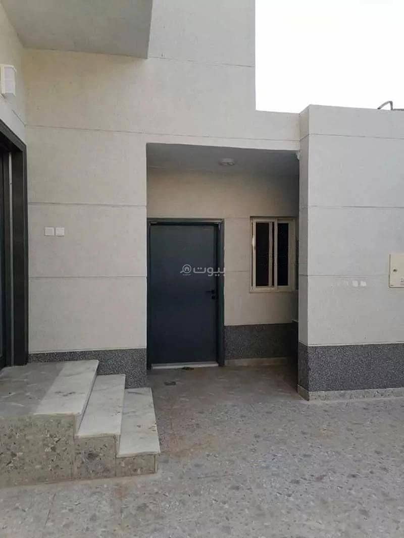 5-Rooms Floor For Sale Medina Al Qaoul, Al Madinah