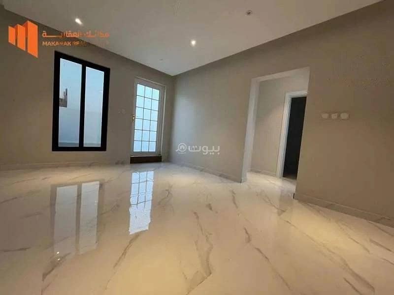 4-Room Villa For Sale Thabit Bin Alansari Street, Al Khobar