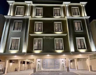 2 Bedroom Apartment for Rent in Khobar, Eastern - 2 Rooms Apartment For Rent, Al Khobar