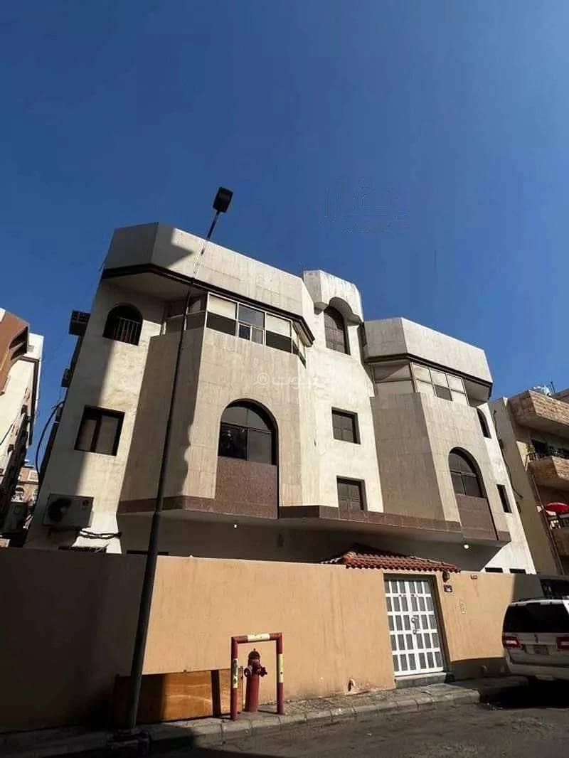 3 Room Apartment For Rent in Al Khobar, Eastern Region