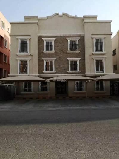 3 Bedroom Apartment for Rent in Khobar, Eastern - 3 Rooms Apartment For Rent, 7B Street, Al Khobar