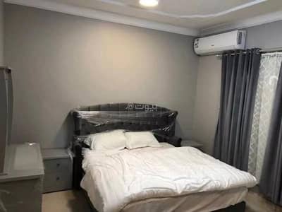 1 Bedroom Studio for Rent in Khobar, Eastern - Studio For Rent in Al Ulaya Al Khobar