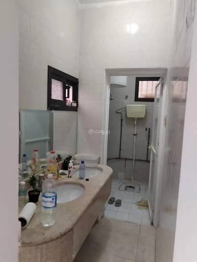 5 Bedroom Villa for Rent in Thuqbah, Eastern - 5 Rooms Villa For Rent Jeddah, Al Thuqbah