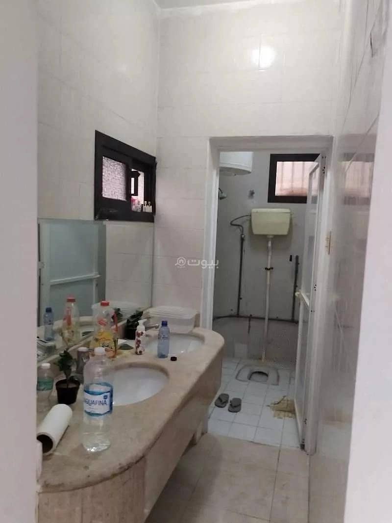 5 Rooms Villa For Rent Jeddah, Al Thuqbah