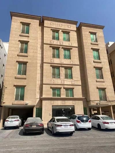 شقة 3 غرف نوم للايجار في الخبر، المنطقة الشرقية - 3 Room Apartment For Rent in Al Khobar South, Al Khobar