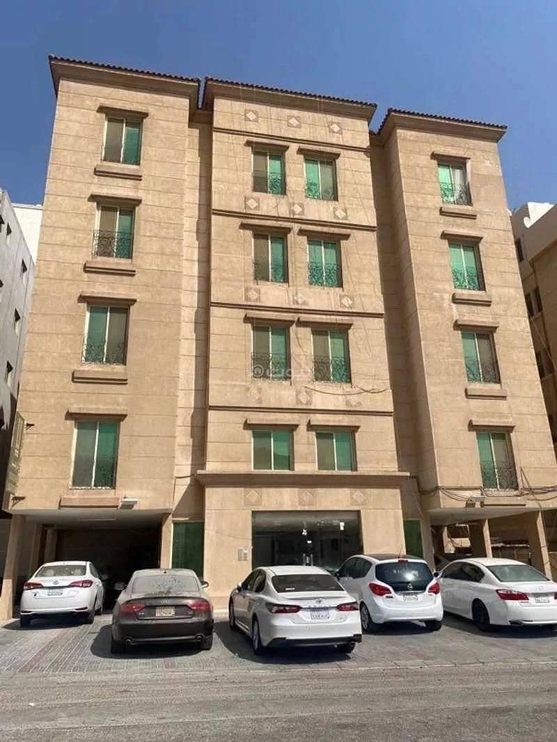 3 Room Apartment For Rent in Al Khobar South, Al Khobar