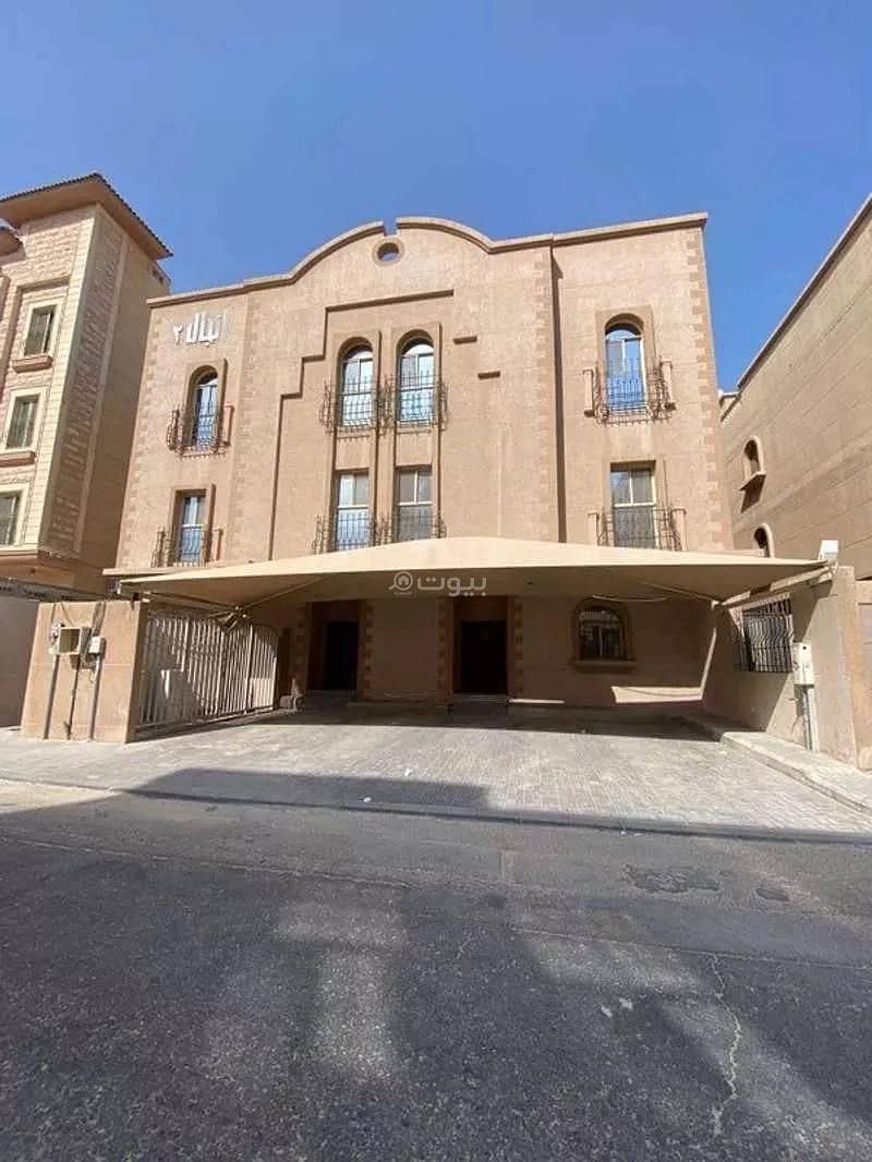 3 Room Apartment For Rent, Al Khobar, Al Bandariya