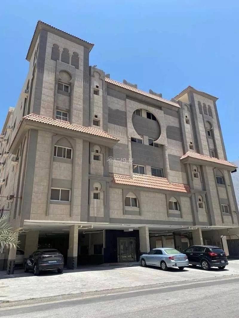 3 Rooms Apartment For Rent, Al Hamra, Al Khobar