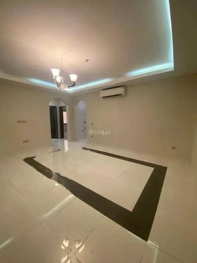 3 Bedroom Flat for Rent in Khobar, Eastern - 3 Bedroom Apartment For Rent, Al Khobar, Eastern Region