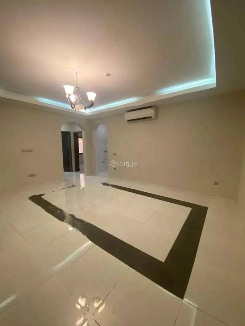3 Bedroom Apartment For Rent, Al Khobar, Eastern Region