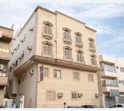 4 Bedroom Apartment for Rent in Al Khobar, Eastern Region - 4 Rooms Apartment For Rent, Al-Aqrabiyah, Al Khobar