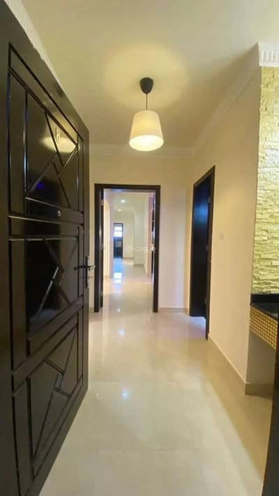 4 Bedroom Flat for Rent in Al Rawabi, Al Khobar - Apartment For Rent In Al Rawabi, Al Khobar