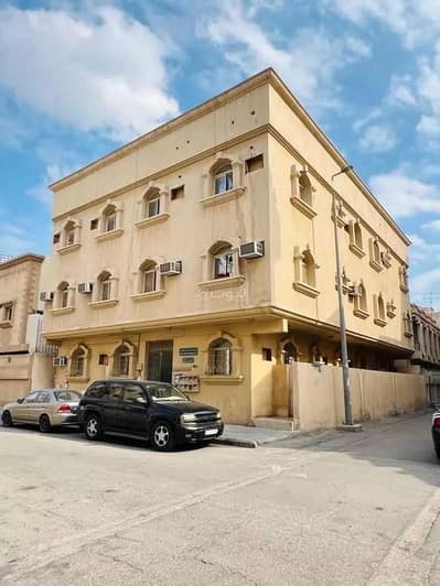 2 Bedroom Flat for Rent in Khobar, Eastern - 2 Room Apartment For Rent, Al Khobar, Eastern Region