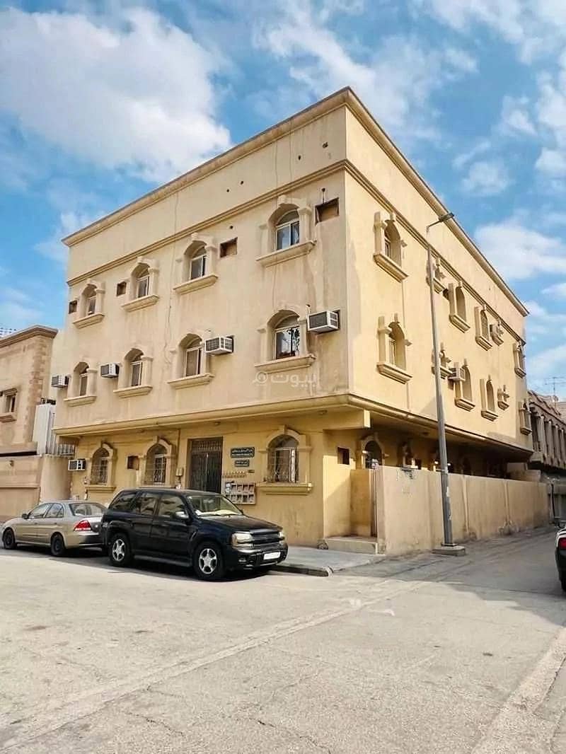2 Room Apartment For Rent, Al Khobar, Eastern Region