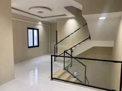 4 Bedroom Villa for Sale in Khobar, Eastern - 4 Room Villa for Sale, Al-Amwaj, Al Khobar