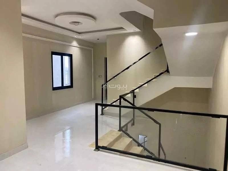 4 Room Villa for Sale, Al-Amwaj, Al Khobar