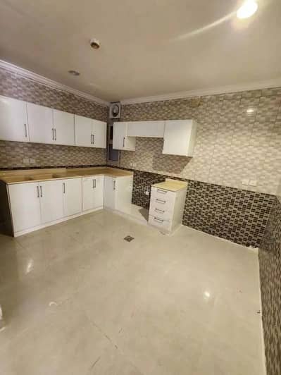 4 Bedroom Apartment for Rent in Al Khobar, Eastern Region - 4 Rooms Apartment For Rent, Al Hamra, Al Khobar