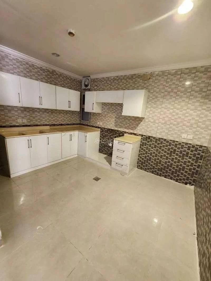 4 Rooms Apartment For Rent, Al Hamra, Al Khobar
