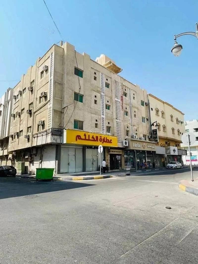 2 Room Apartment For Rent, Al Amir Sultan Street, Al Khobar
