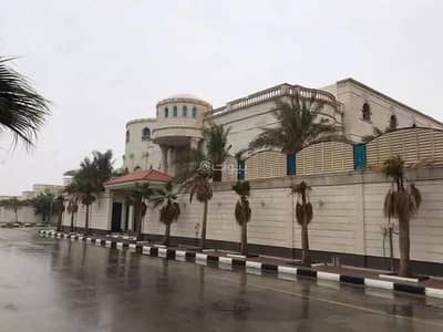 10 Bedroom Villa for Sale in Al Khobar, Eastern Region - 10 Room Villa For Sale in Al Khobar, Golden Belt District