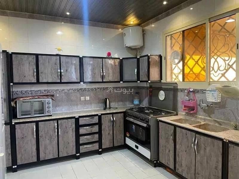 2 Room Rest House For Sale in Al Oreimedi South, Buraidah