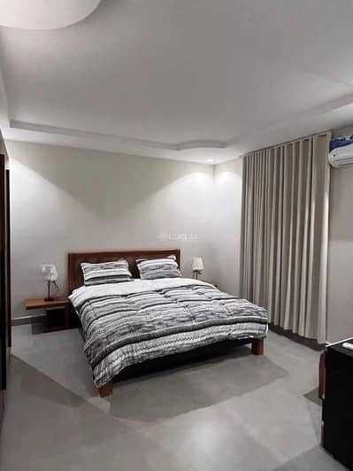 2 Bedroom Studio for Rent in Riyadh, Riyadh Region - Studio For Rent in Al-Malqa, Riyadh