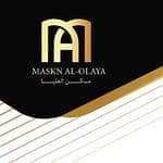 Maskan Al Olaya Real Estate Services Corporation