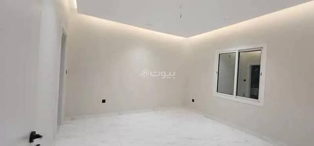 3 Bedroom Flat for Sale in Jeddah, Western Region - 3 Bedroom Apartment For Rent in Al-Yaqout, Jeddah