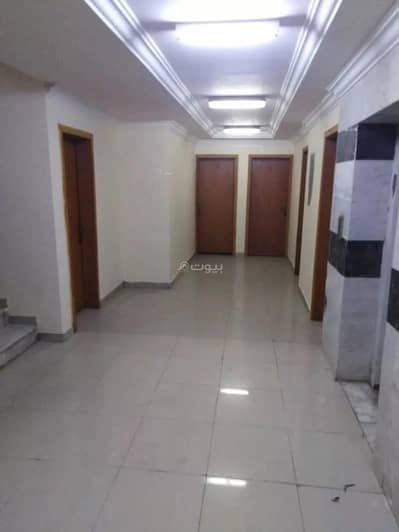 1 Bedroom Flat for Rent in Khobar, Eastern - Apartment For Rent in Makkah Street Al Thuqbah, Al Khobar