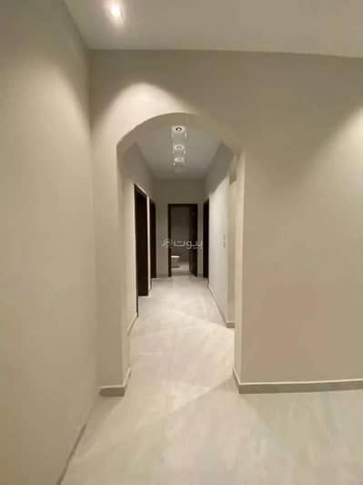 4 Bedroom Apartment for Sale in Jida, Makkah Al Mukarramah - 4 Room Apartment For Sale Thabit Bin Wadi'a, Al Sulaymaniyah, Jeddah