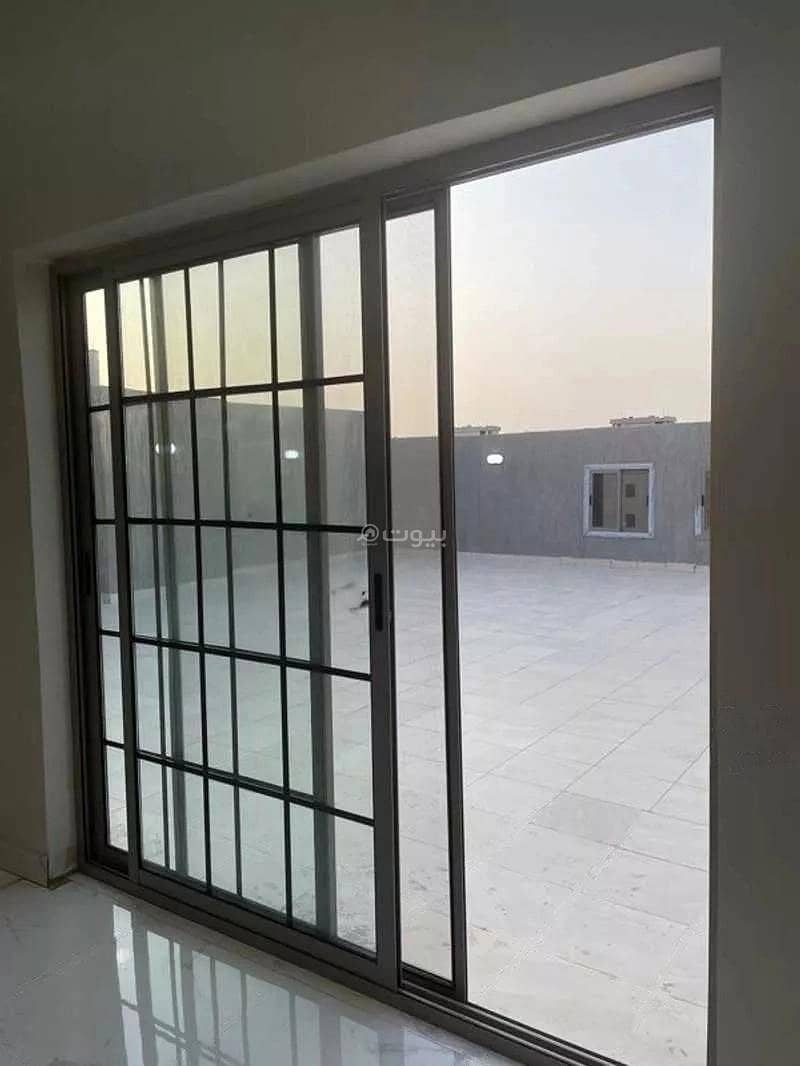 6 Room Apartment For Sale on Al Arbaeen Street, Jeddah