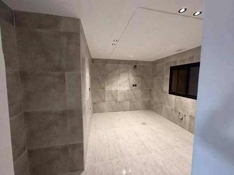 5 Room Apartment for Sale in Al Khobar, Eastern Province