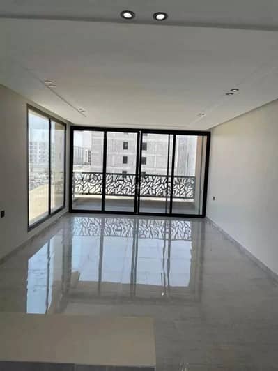 5 Bedroom Apartment for Sale in Khobar, Eastern - 5 Rooms Apartment For Sale, Al Khobar, Eastern Province