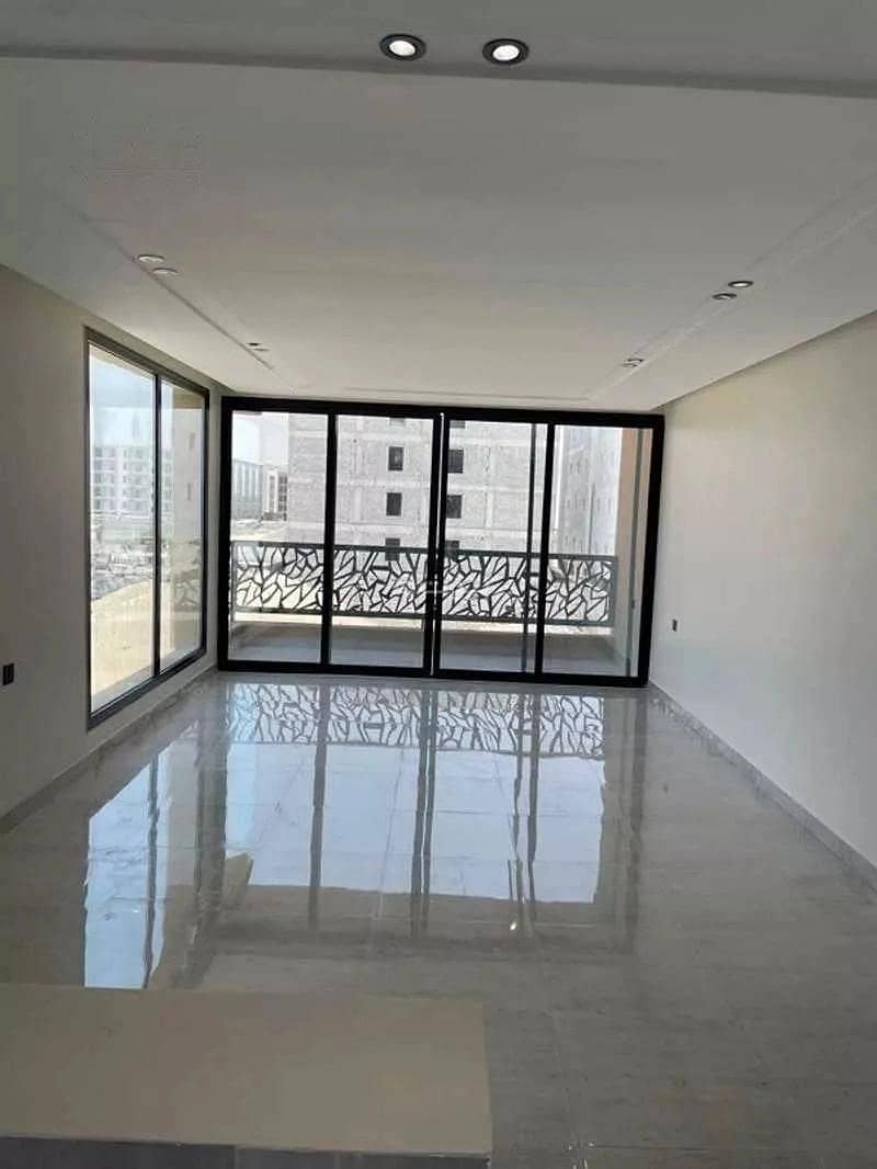 5 Rooms Apartment For Sale, Al Khobar, Eastern Province