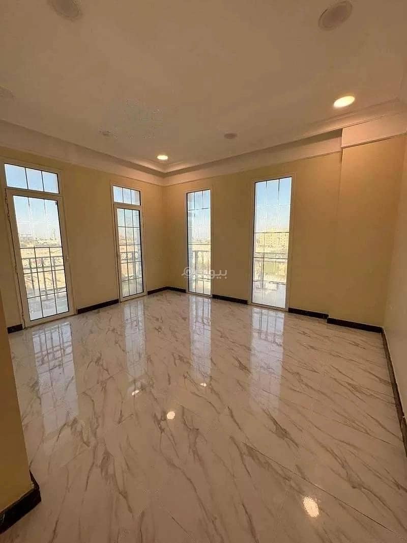 1 Room Apartment For Rent in Al Rawabi, Al Khobar