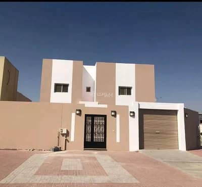 5 Bedroom Villa for Rent in Khobar, Eastern - 5 Rooms Villa For Rent on 17 Alshifa Street, Al Khobar