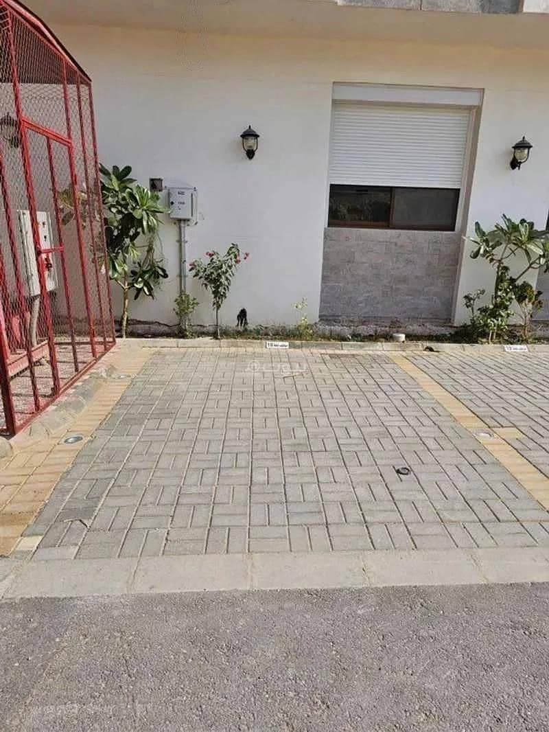 4 Bedroom Apartment For Rent Abi Taahir Ismail Street, Al Narjis, Riyadh