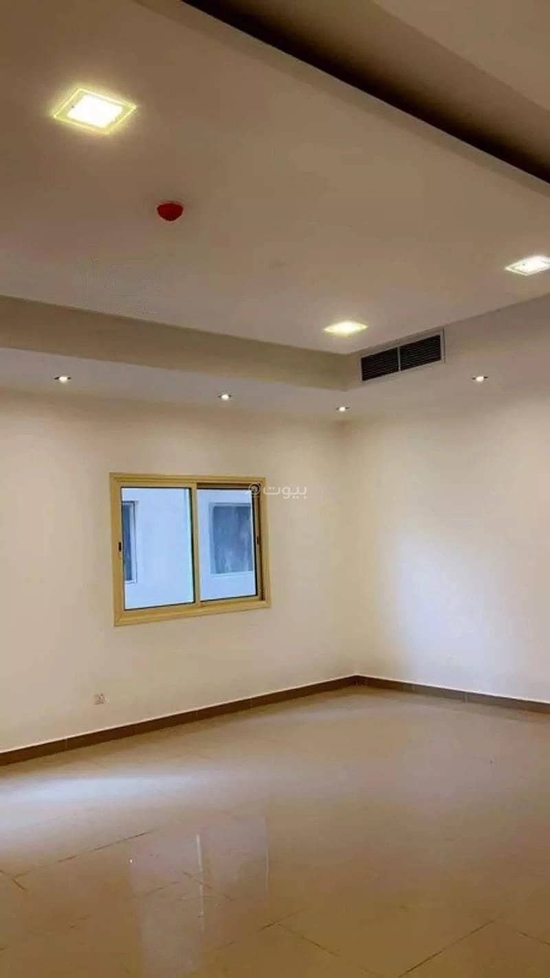3 Room Apartment For Rent - Salah Al Din Street, Al Khobar