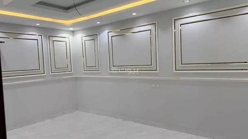 7 Rooms Floor for Sale, District: Al Salam, Al Madinah Al Munawwarah