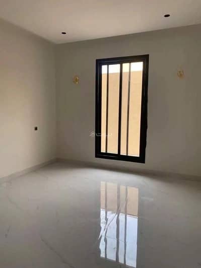 4 Bedroom Apartment for Sale in Riyadh, Riyadh Region - 4 Rooms Apartment For Sale, Al Salil Street, Riyadh